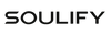 Soulify